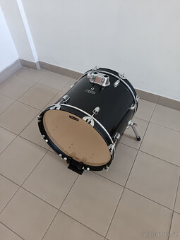 Mapex Tornado 18"x16" - 5