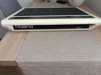 Roland SPD 8 - 5