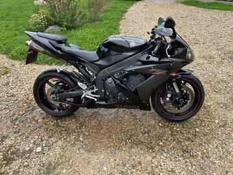 R1 2006 (RN12) - 5