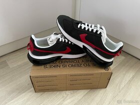 Nike Air Max Pre Day, 45,5EU - 5