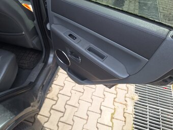 Jeep Grand Cherokee 3.0 CRD LIMITED - 5