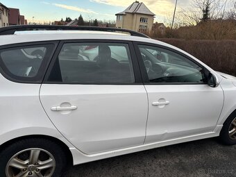 Hyundai i30 - 5