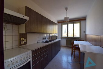 Prodej rodinného domu, Nová Paka – Slovany - 5