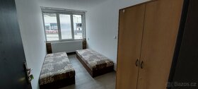 nově zrekonstruovaný pension Berounka - levně - 5