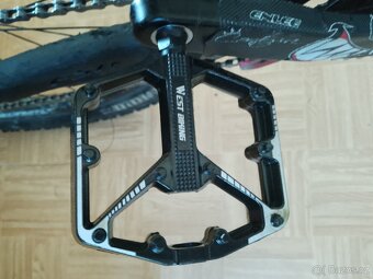 Big Hit 2 specialized - 5