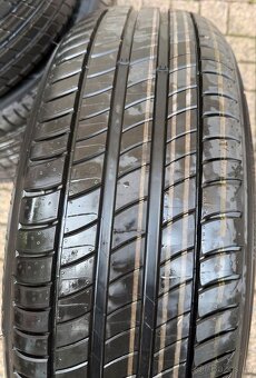 Michelin Primacy 3, 205 55 19, 205/55/19 - 5