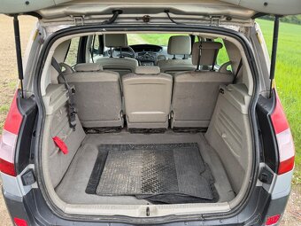 Renault scenic 1.6 16v - 5