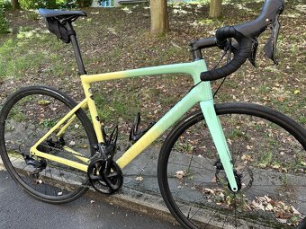 Specialized Tarmac SL6 Sport - 5
