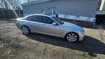 730d - 5