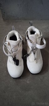 Rossignol boty - 5