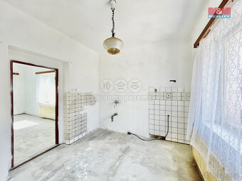 Prodej rodinného domu, 100 m², Česká Třebová - 5
