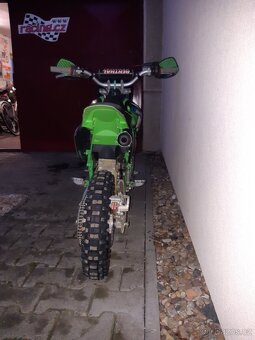 Kx 65 - 5