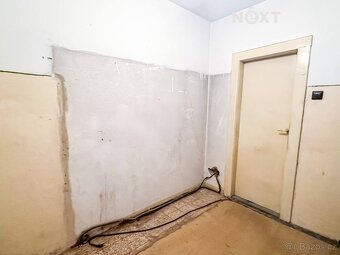 Prodej byt 2+kk, 45㎡ - 5