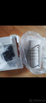 Šicí stroj overlock SO10L - 5