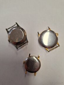 Prim 3 ks hodinky - 5