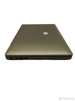 HP Pro Book 6460B (12 měsíců záruka ) - 5