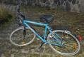Predám bicykel - 5