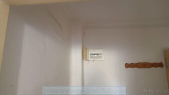 2+kk P10 Strašnice, Nad Primaskou DK00054V - 5