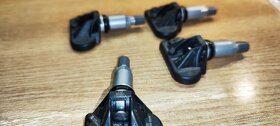 MERCEDES originál TPMS - 5
