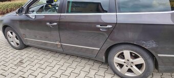 Vw passat 20 tdi 103 kw - 5