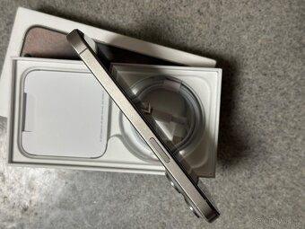 iPhone 15 pro - 5