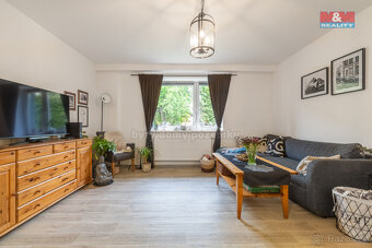Prodej rodinného domu, 95 m², Valašské Klobouky - 5