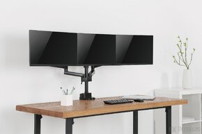 Držák na monitor - 5