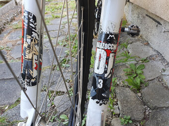 Trek USA - 5