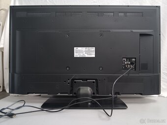 JVC LT-43VU63L,109cm,4K-Ultra HD,Smart,DVB-T2 - 5