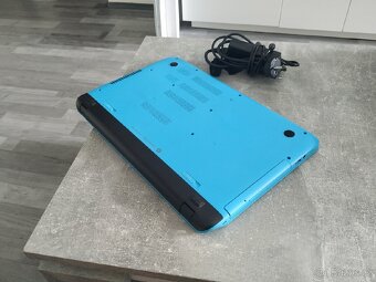HP15- P138ng - 5