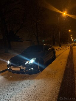 E250 - 5