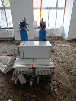 Kotle a filtry - 5