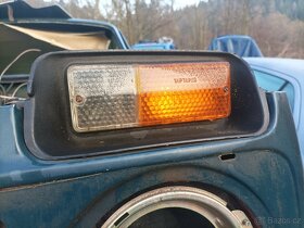 Lada niva ND - 5