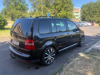 Prodám výměna - 5