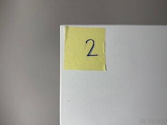Šatní skříň 53,5x60x200 - 5