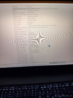 HP Ultrabook 14” - 5