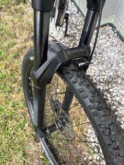 Rockrider AM 50 S 29" XL (2024) - 5
