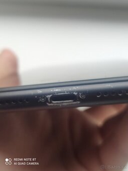 Iphone Xr 64 gb - 5