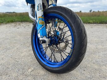 TM en 125 fi 2021 - 5