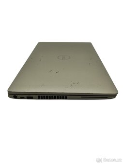 Dell Latitude 5511 (12 měsíců záruka+Faktura ) - 5