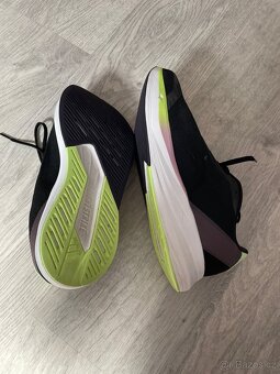 Prodám pánské boty Adidas vel. 44 - 5