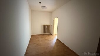 Nebytový prostor zkolaudovaný jako ordinace Pardubice - 5