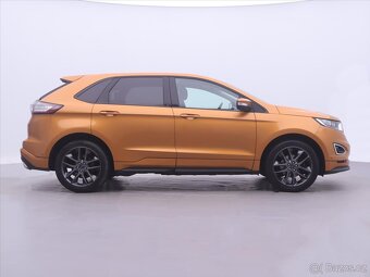 Ford Edge 2,0 TDCi 132kW Sport 4WD (2016) - 5