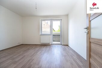 Prodej bytu 4+kk 80 m2, Břežany II - 5