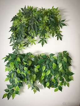 Terárium Repti Planet ( 90 x 45 x 45 cm) + vybavení - 5