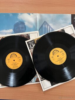 Karel Gott - Story LP - 5