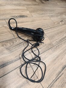 Loknovaci kulma babylissPro - 5