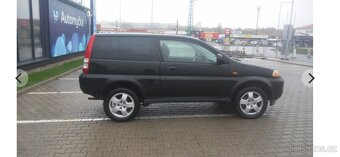 ALU kola 5x114,3 R16 - 5