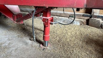 Překládací vůz - 5