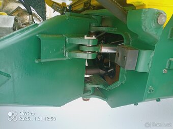 LKT 81 T po oprave - 5